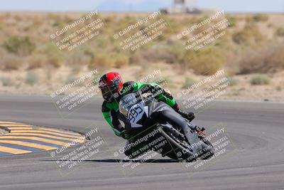 media/Oct-07-2023-CVMA (Sat) [[f84d08e330]]/Race 4 Formula Middleweight/